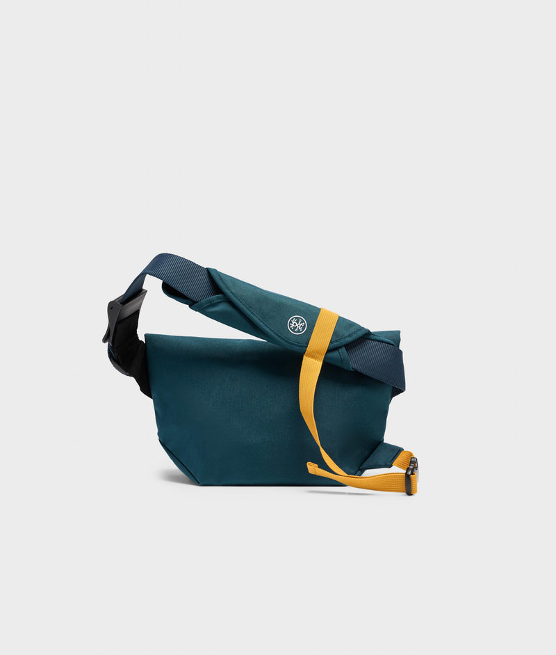 | Colour: Indigo