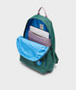 | Colour: Forest Green