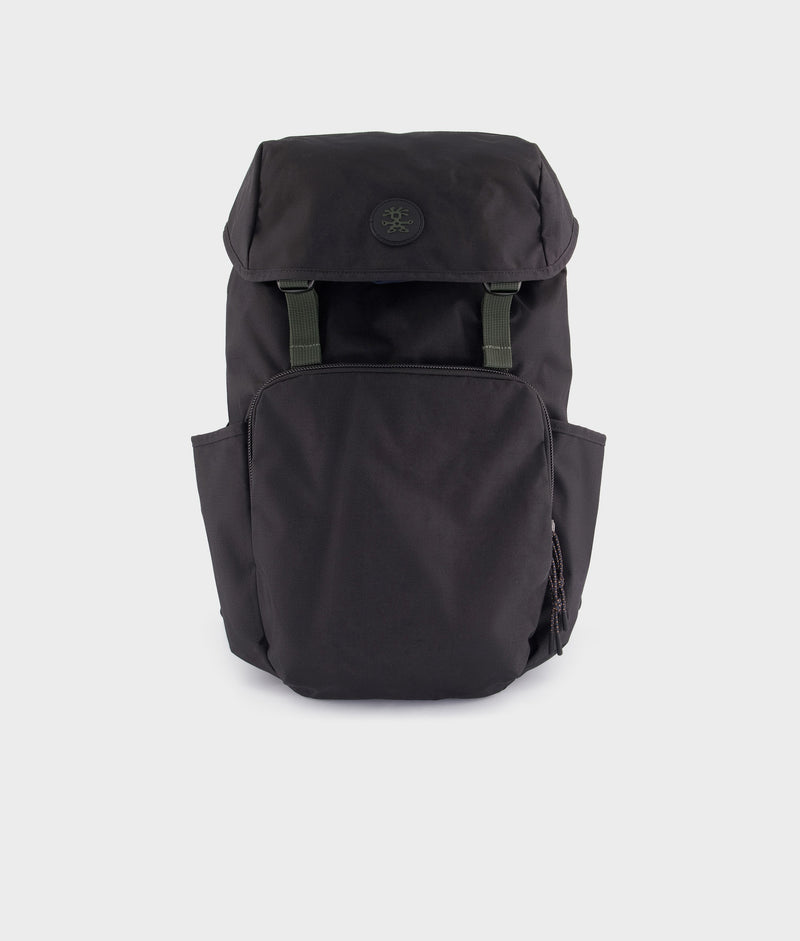 | Colour: Black