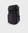 | Colour: Black