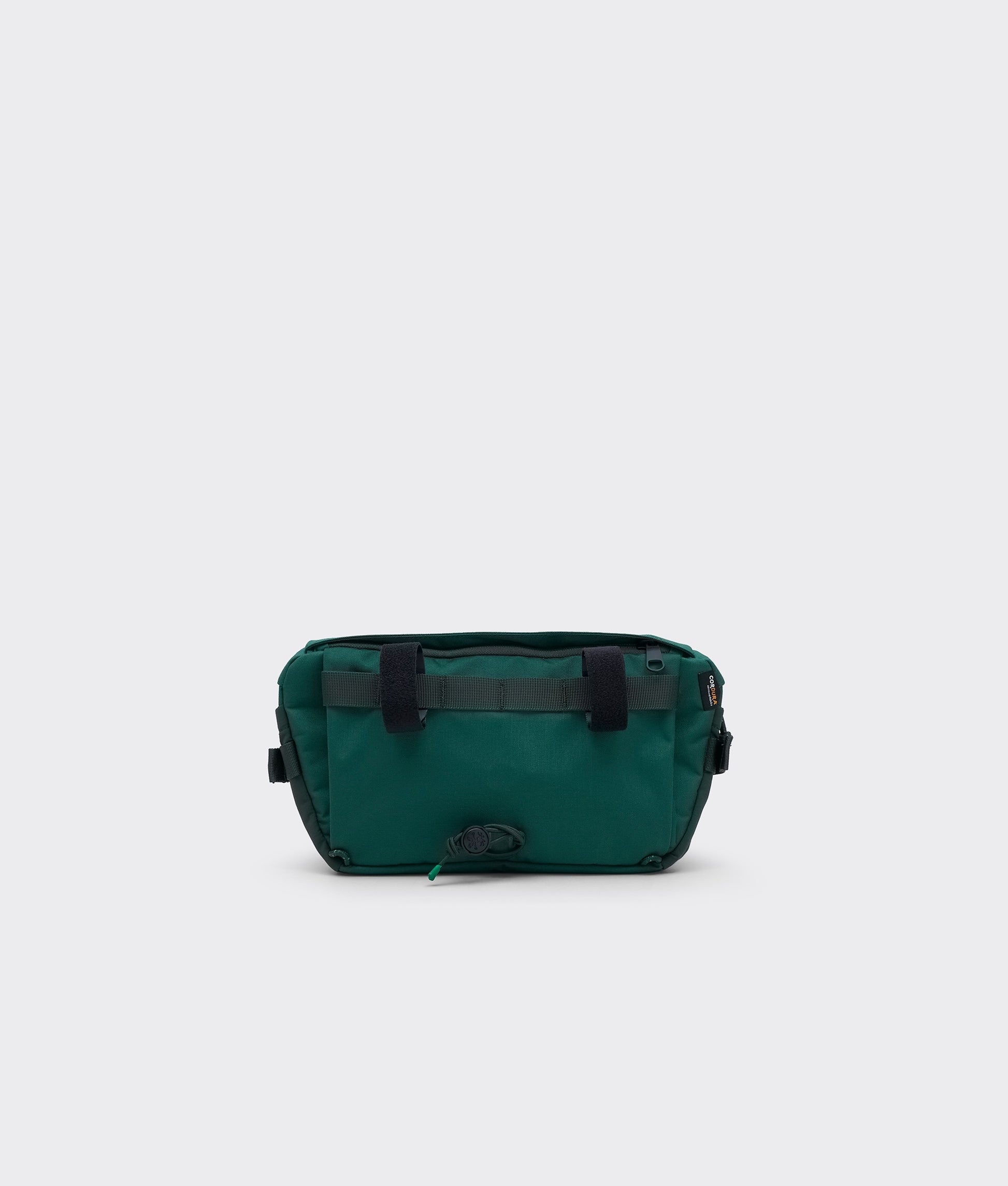 | Colour: Evergreen