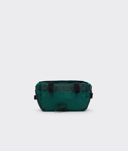 | Colour: Evergreen