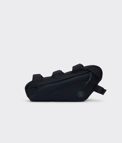 | Colour: Black