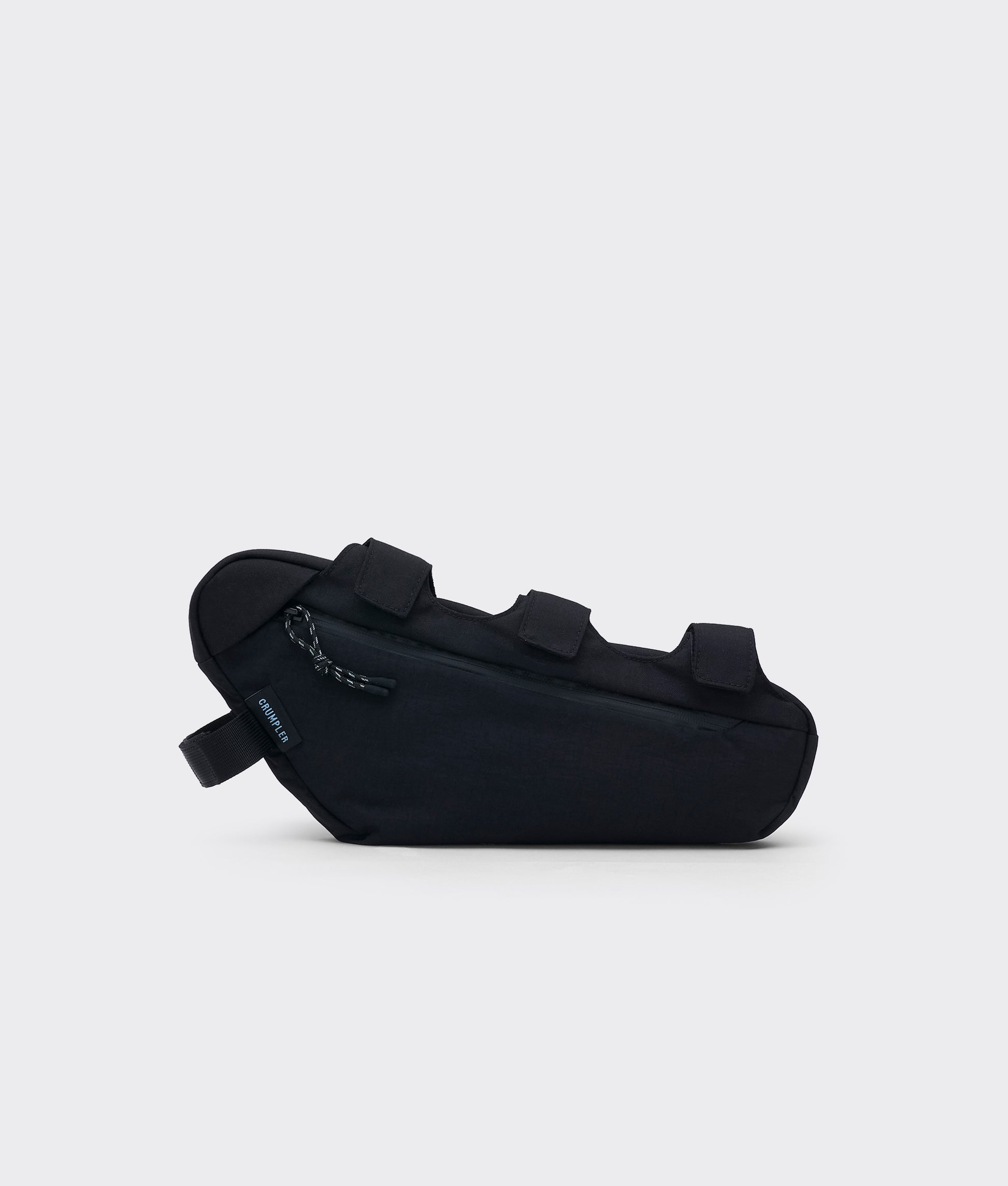 | Colour: Black