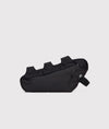 | Colour: Pedla Black