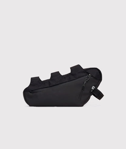 | Colour: Pedla Black