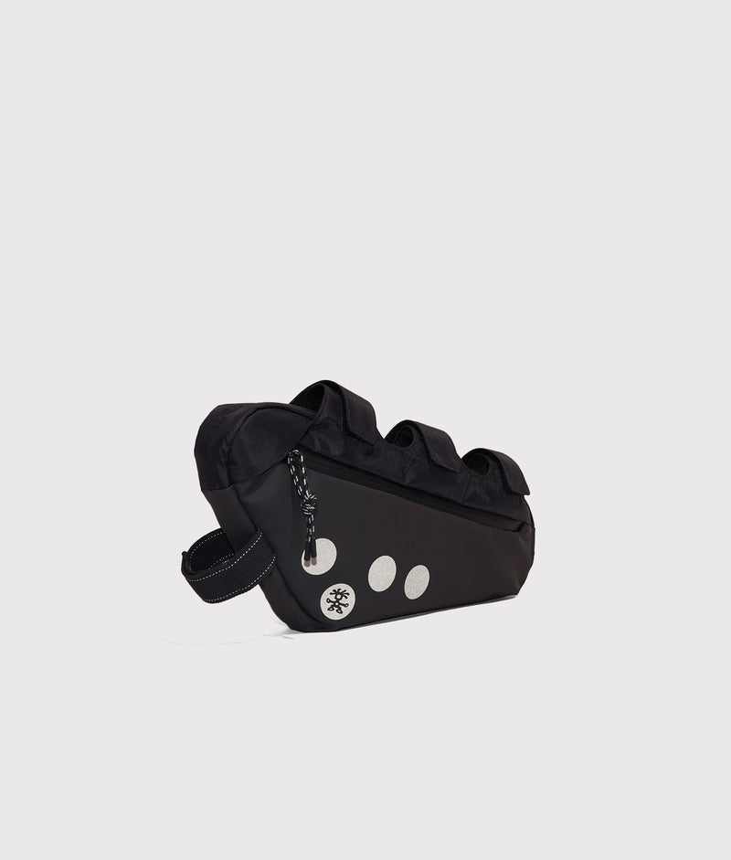 | Colour: Pedla Black