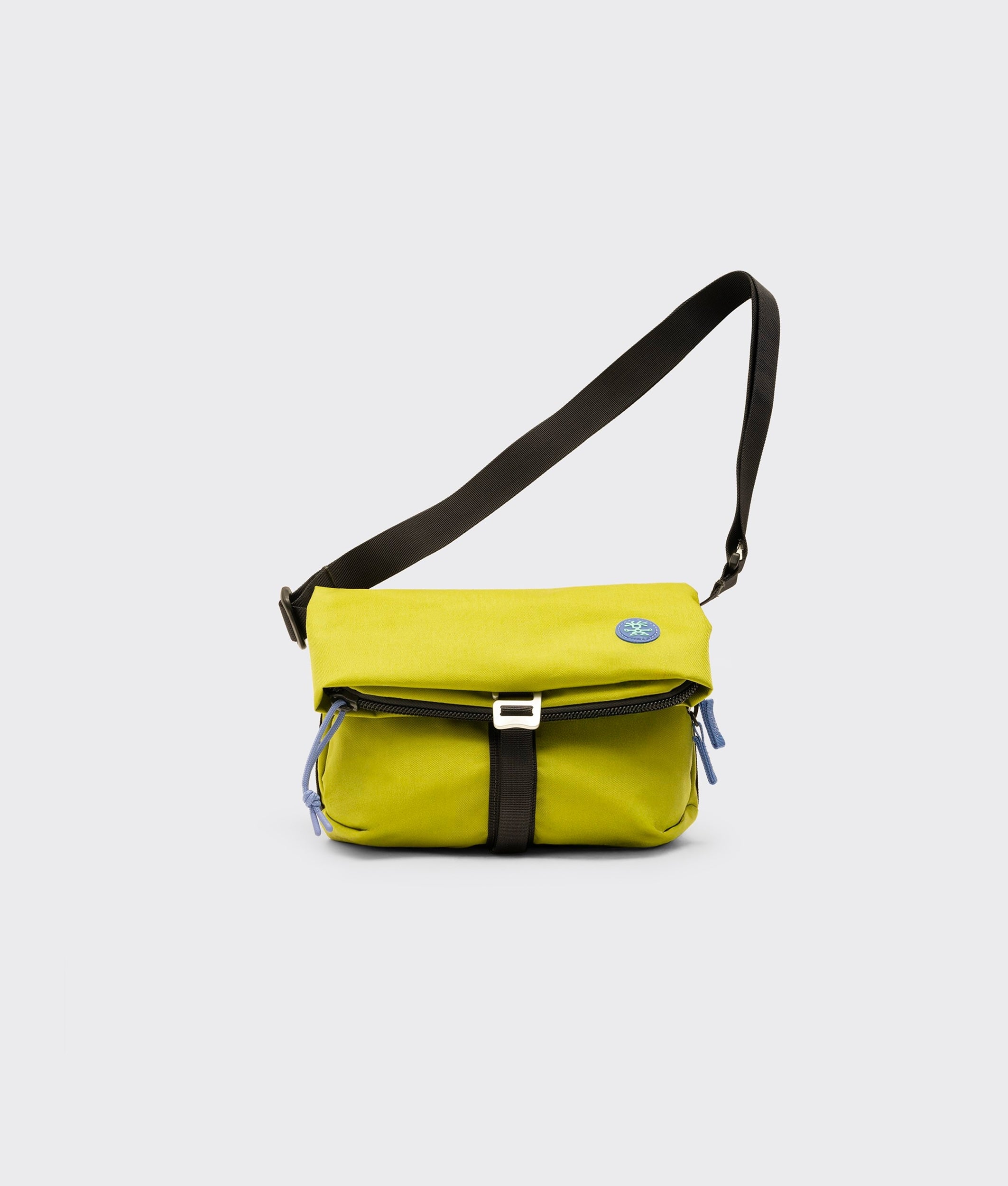 Crumpler Pattern Hour By Hour – Crumpler Australia