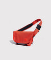 | Colour: Very Orange