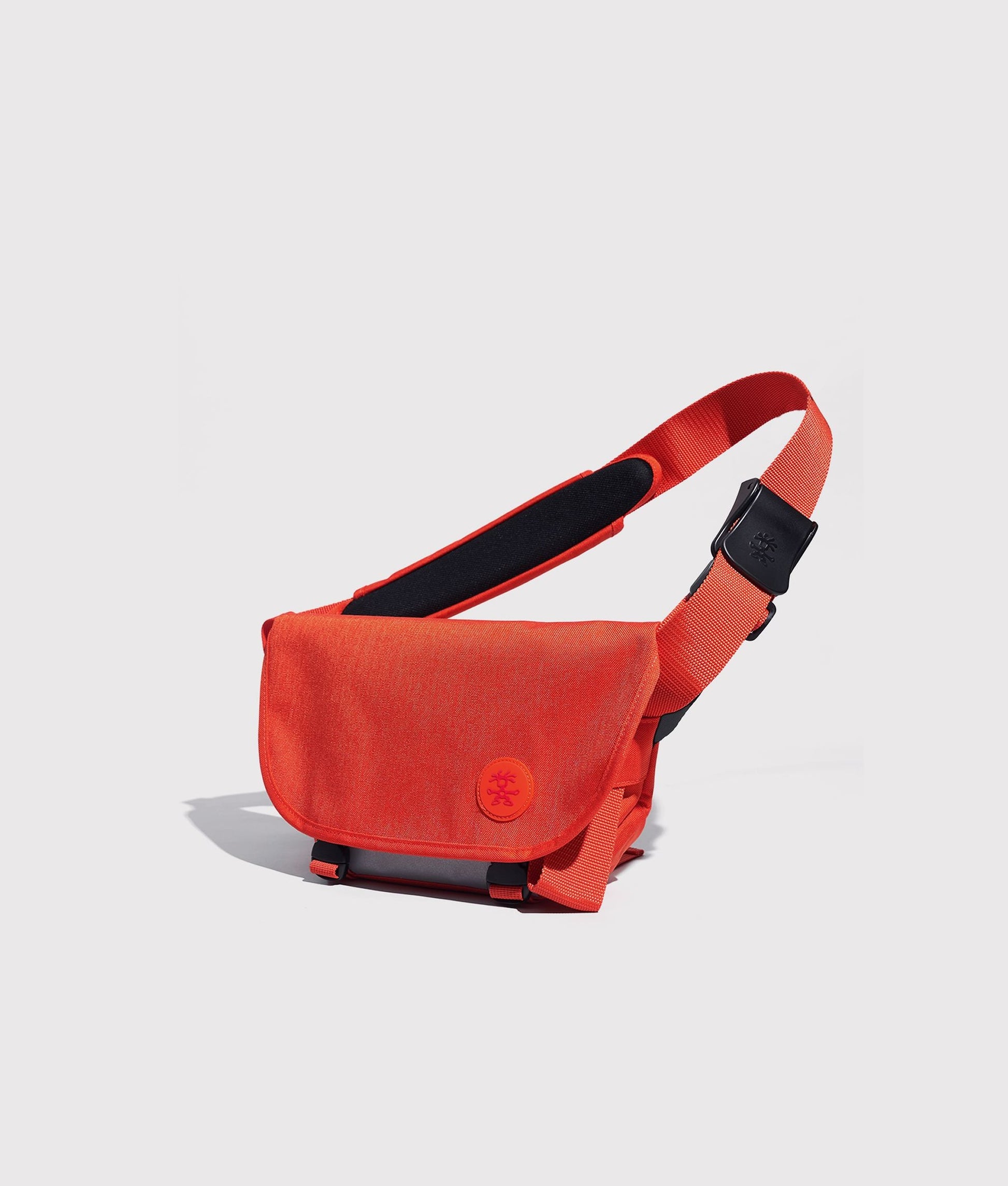 | Colour: Very Orange