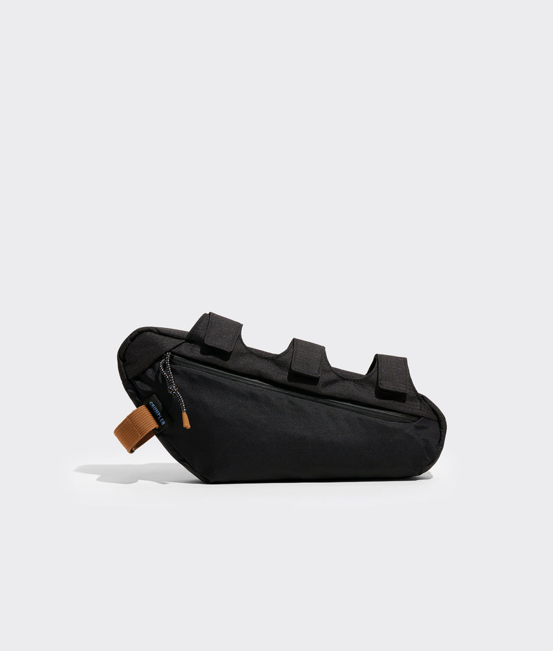 | Colour: Black/Brown