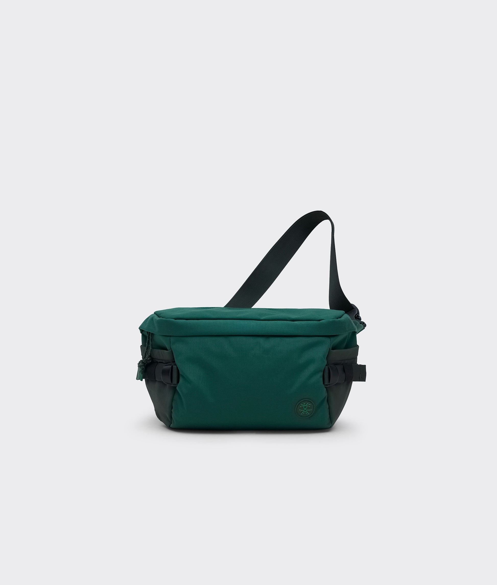 | Colour: Evergreen