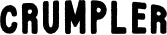 Complete Seed