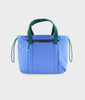 | Colour: Baby Blue