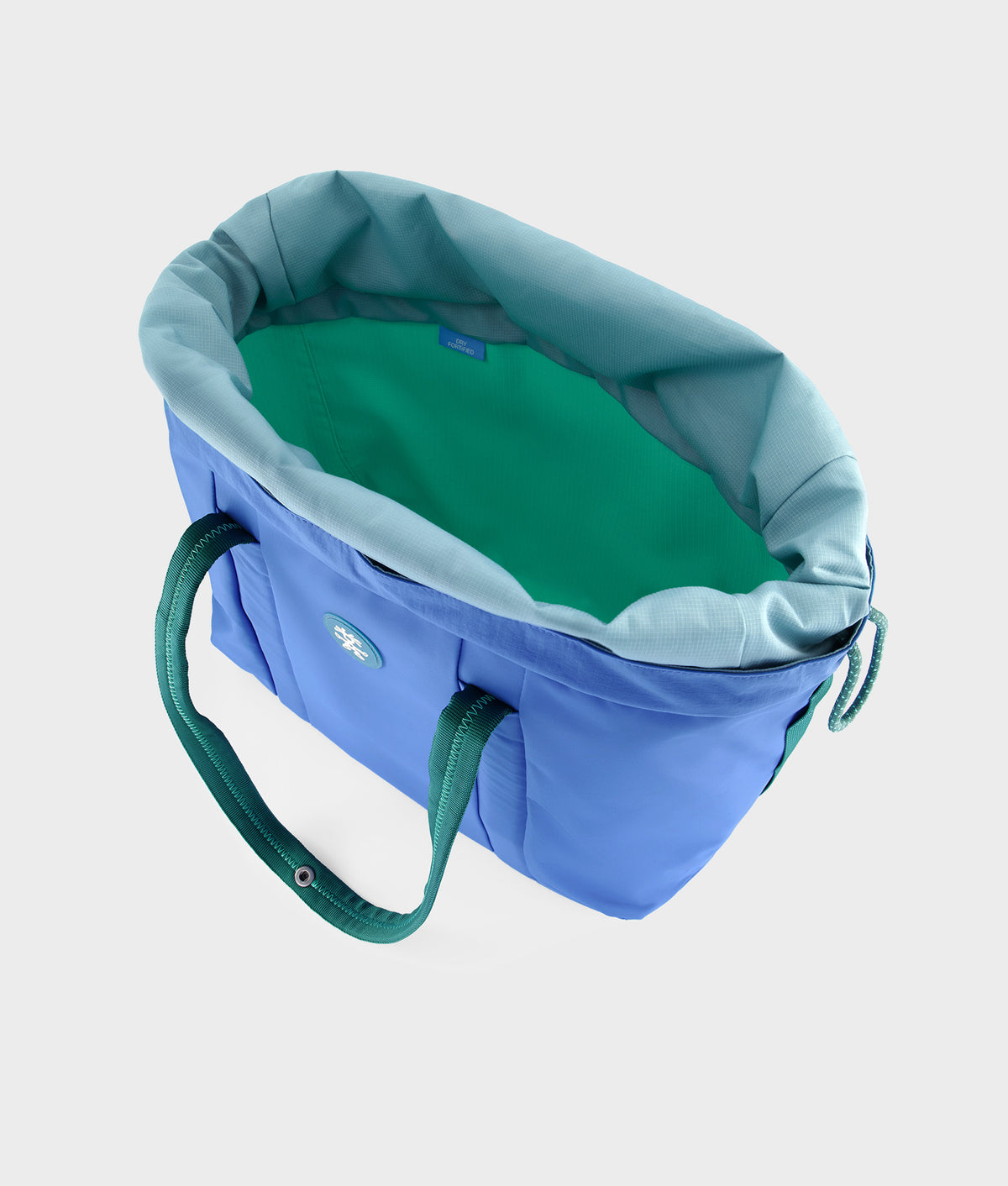 | Colour: Baby Blue