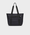 | Colour: Black