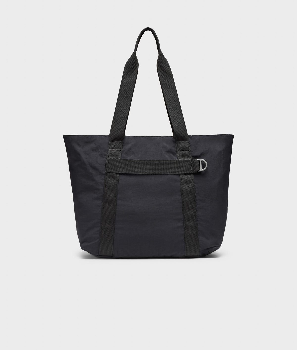 | Colour: Black