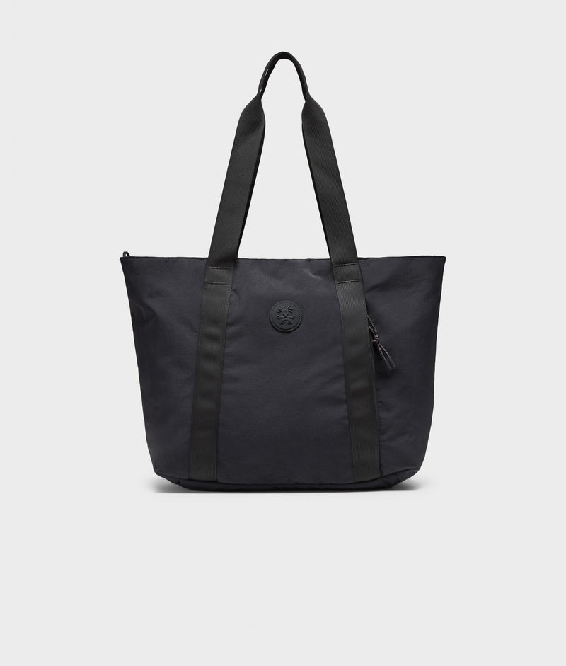 | Colour: Black