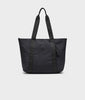| Colour: Black