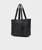 | Colour: Black