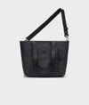 | Colour: Black
