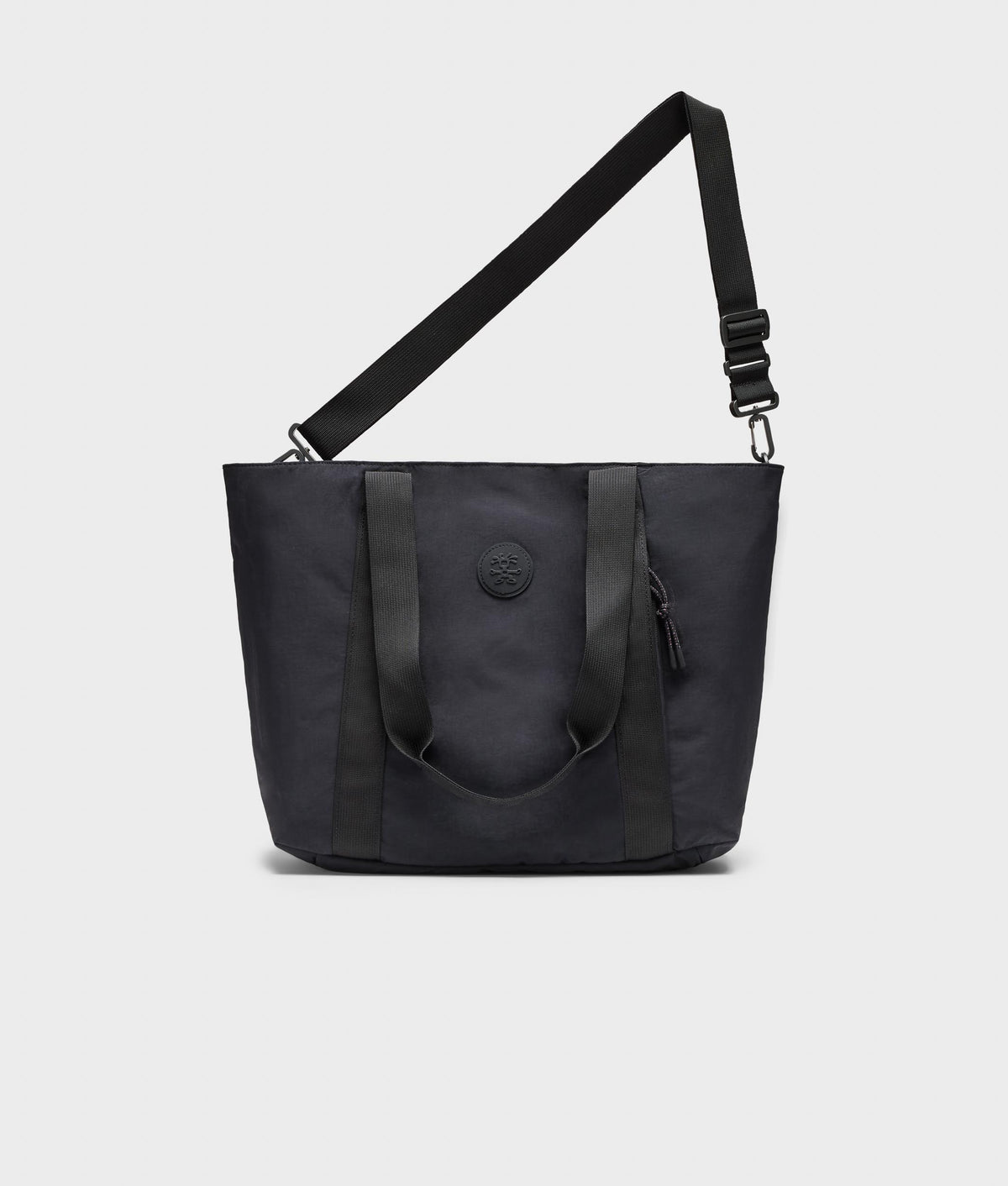 | Colour: Black