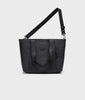 | Colour: Black
