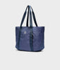 | Colour: Denim
