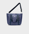 | Colour: Denim