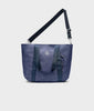 | Colour: Denim