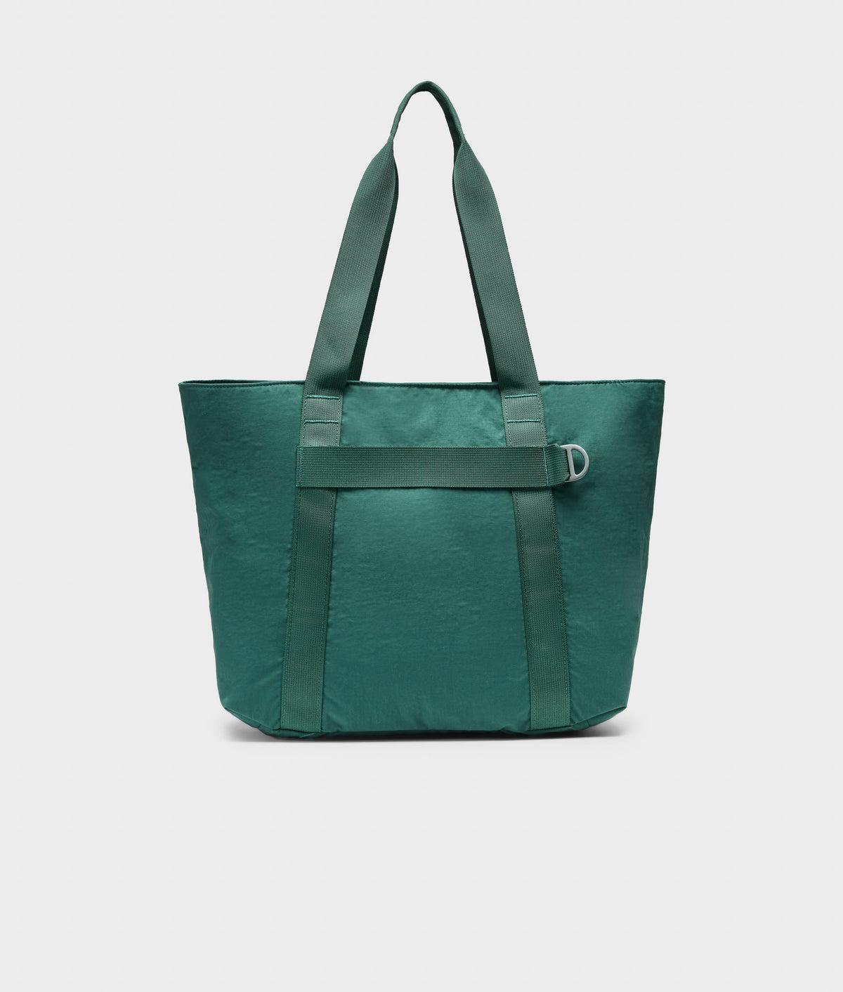 | Colour: Forest Green