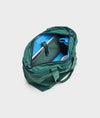 | Colour: Forest Green
