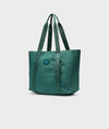 | Colour: Forest Green