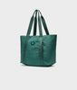 | Colour: Forest Green