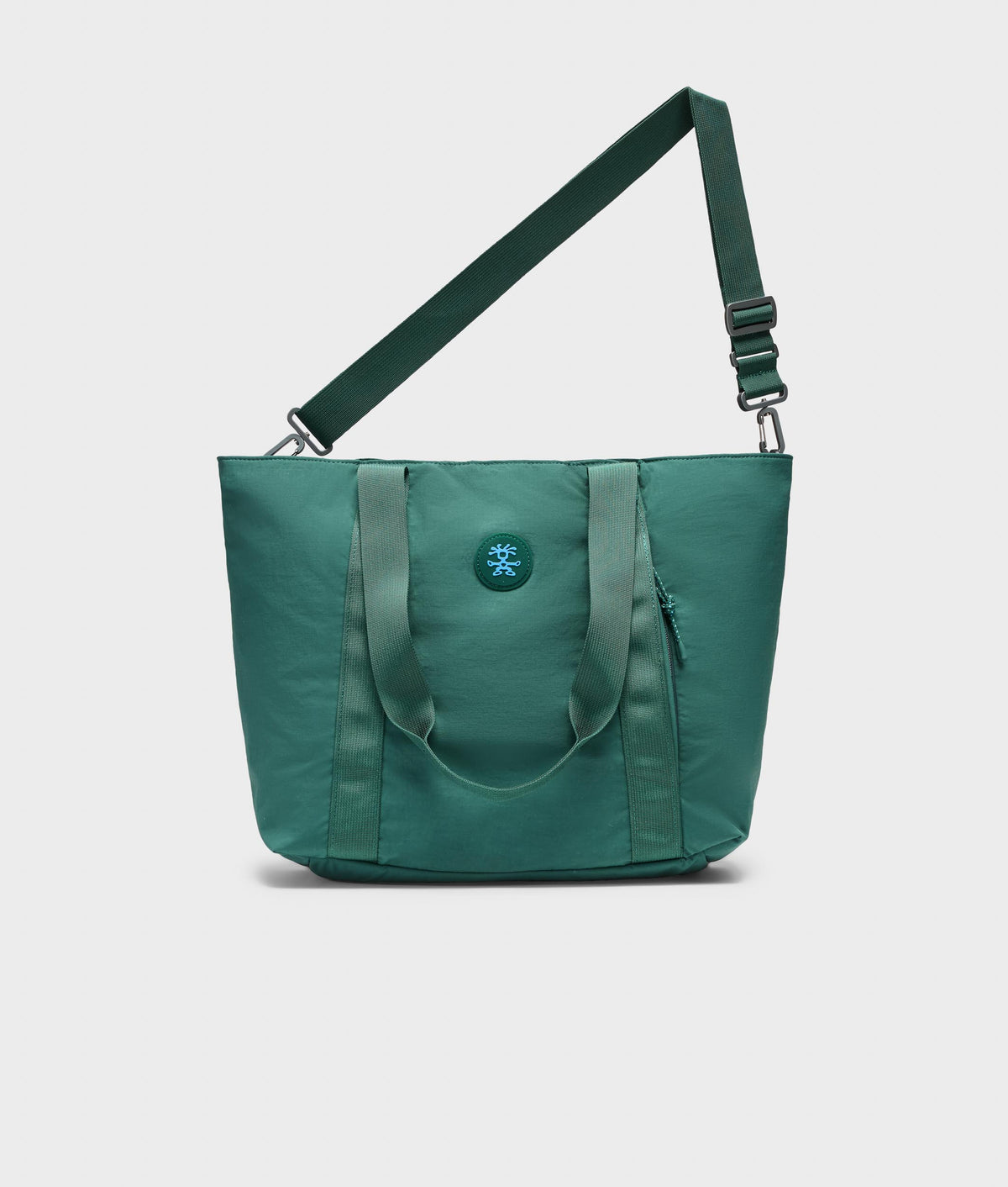 | Colour: Forest Green
