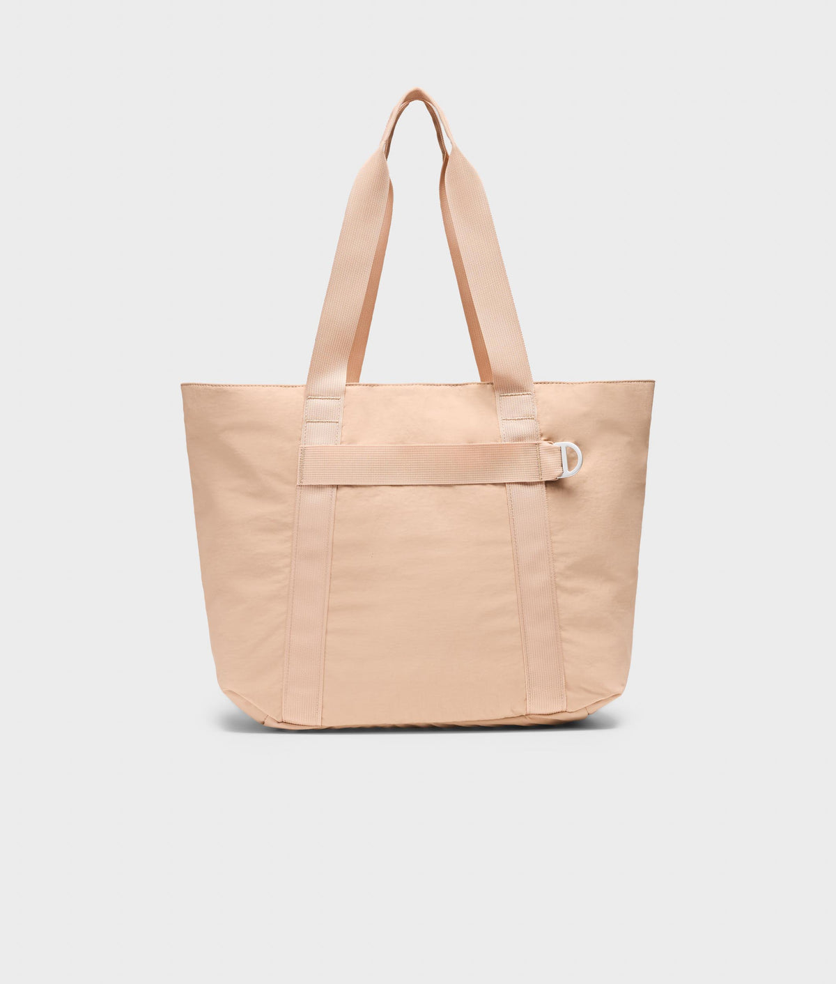 | Colour: Putty