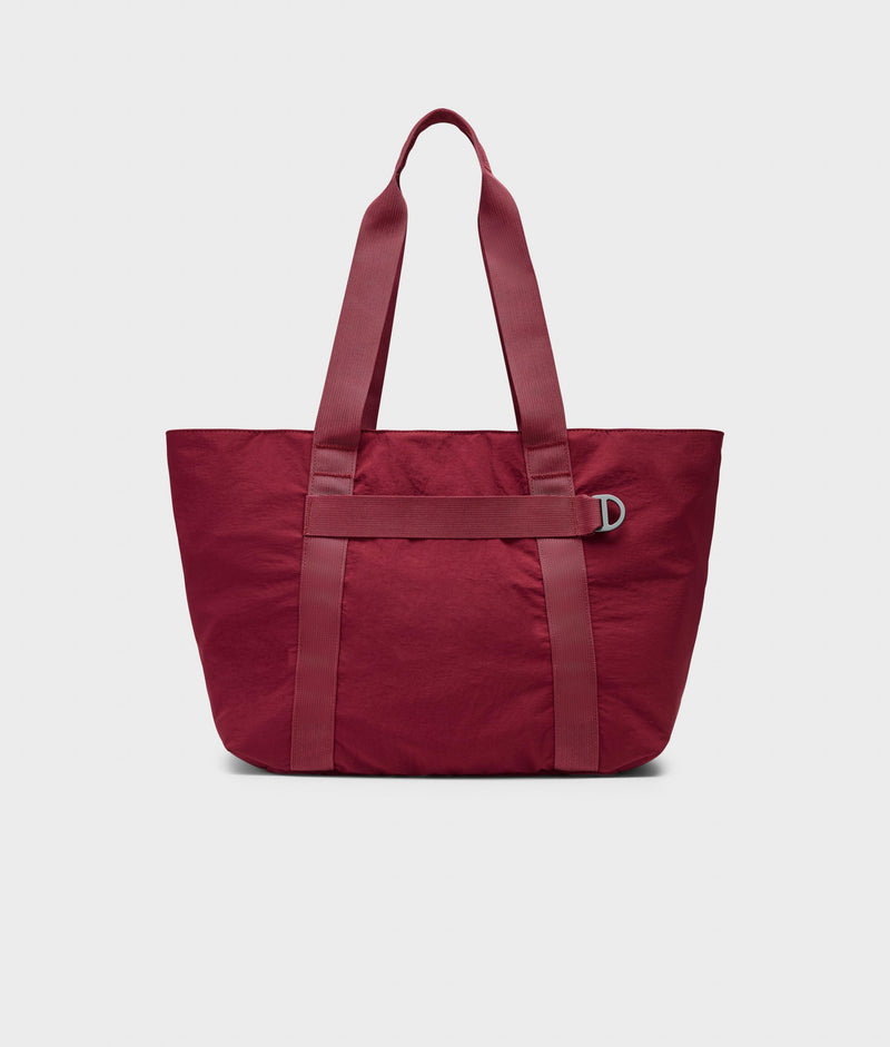 | Colour: Royal Red
