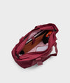 | Colour: Royal Red