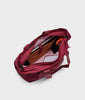 | Colour: Royal Red