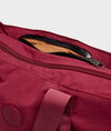 | Colour: Royal Red