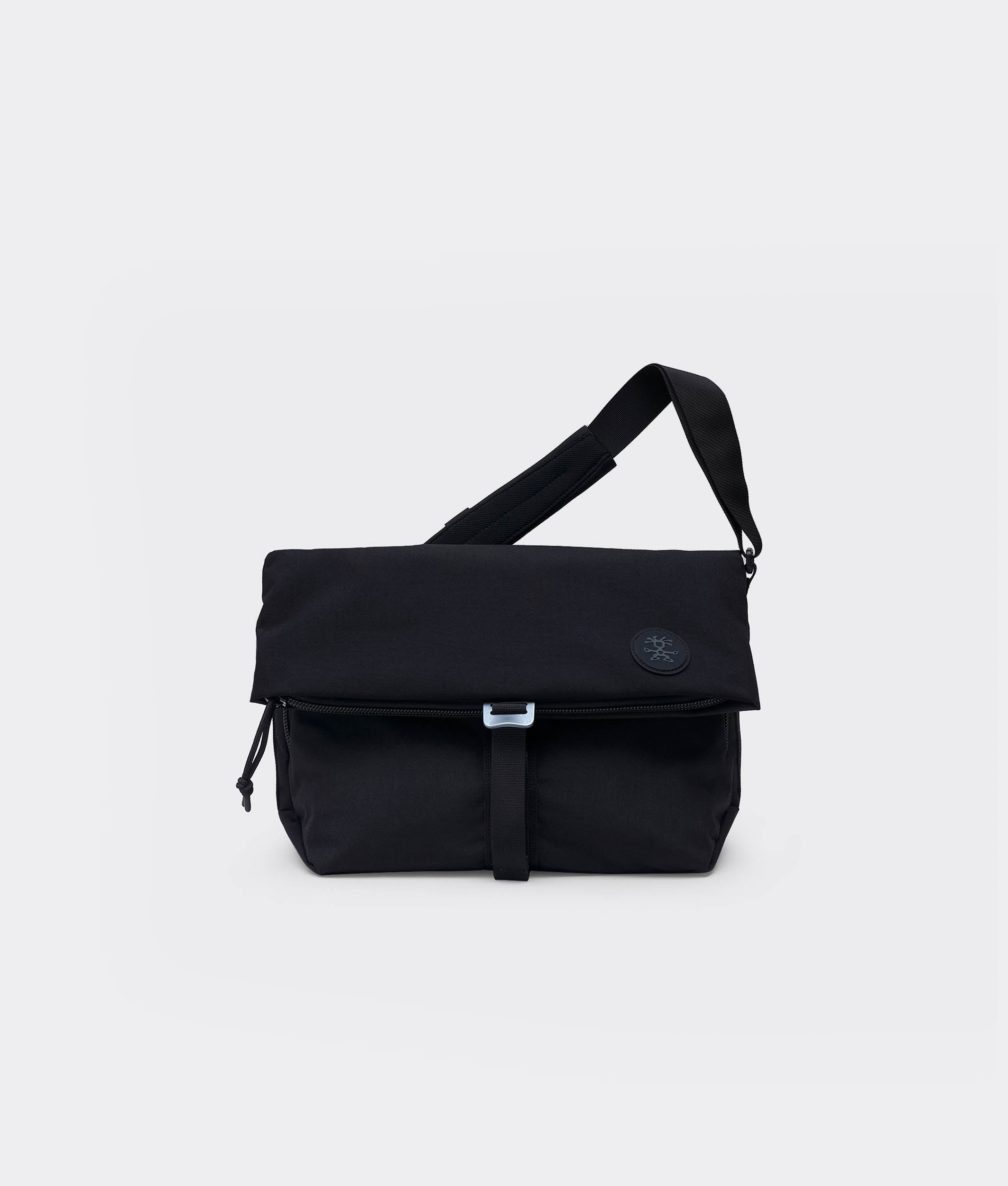 Laptop Bags | Crumpler Australia