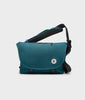 | Colour: Sea Blue