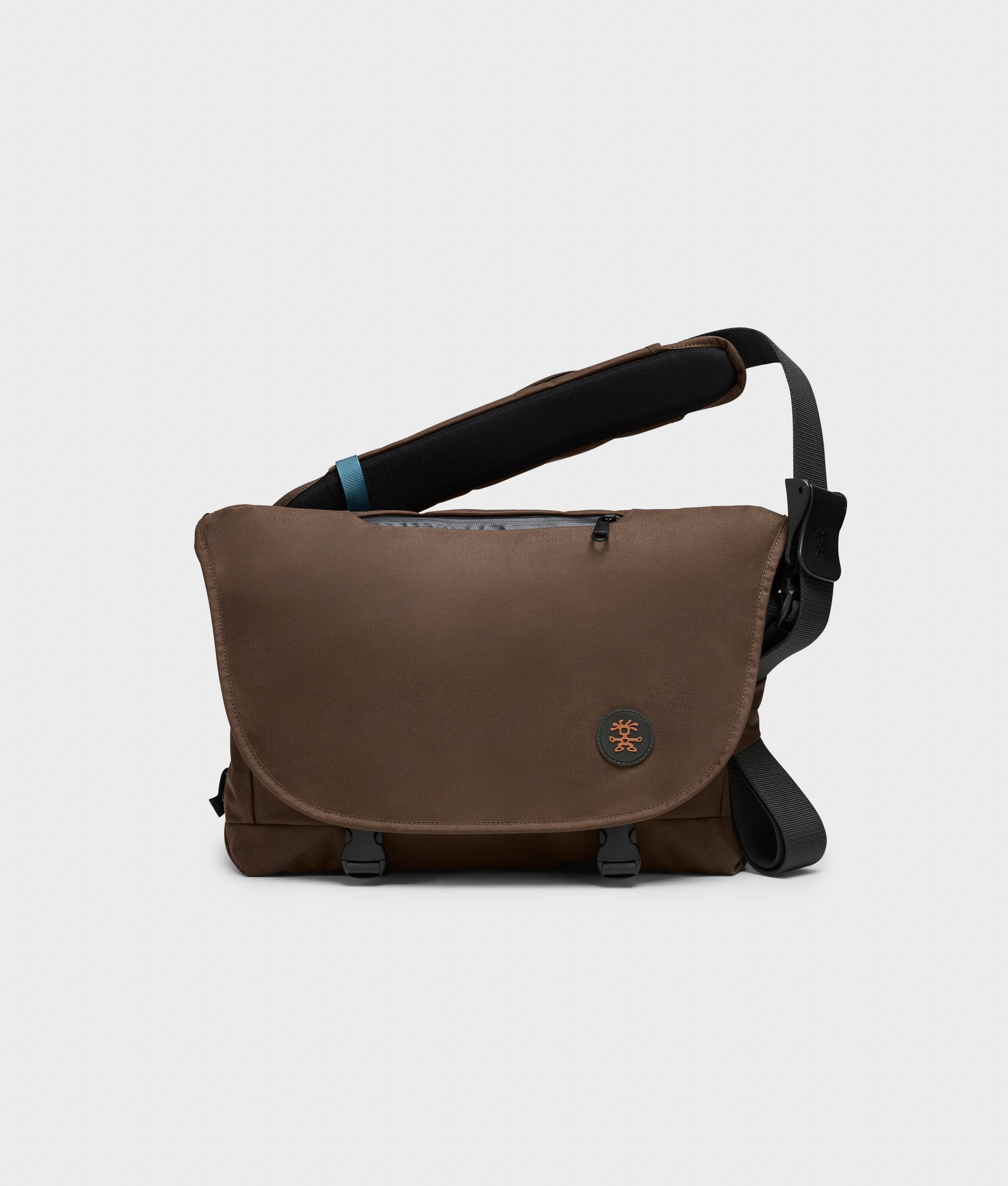 Messenger Bags | Crumpler Australia