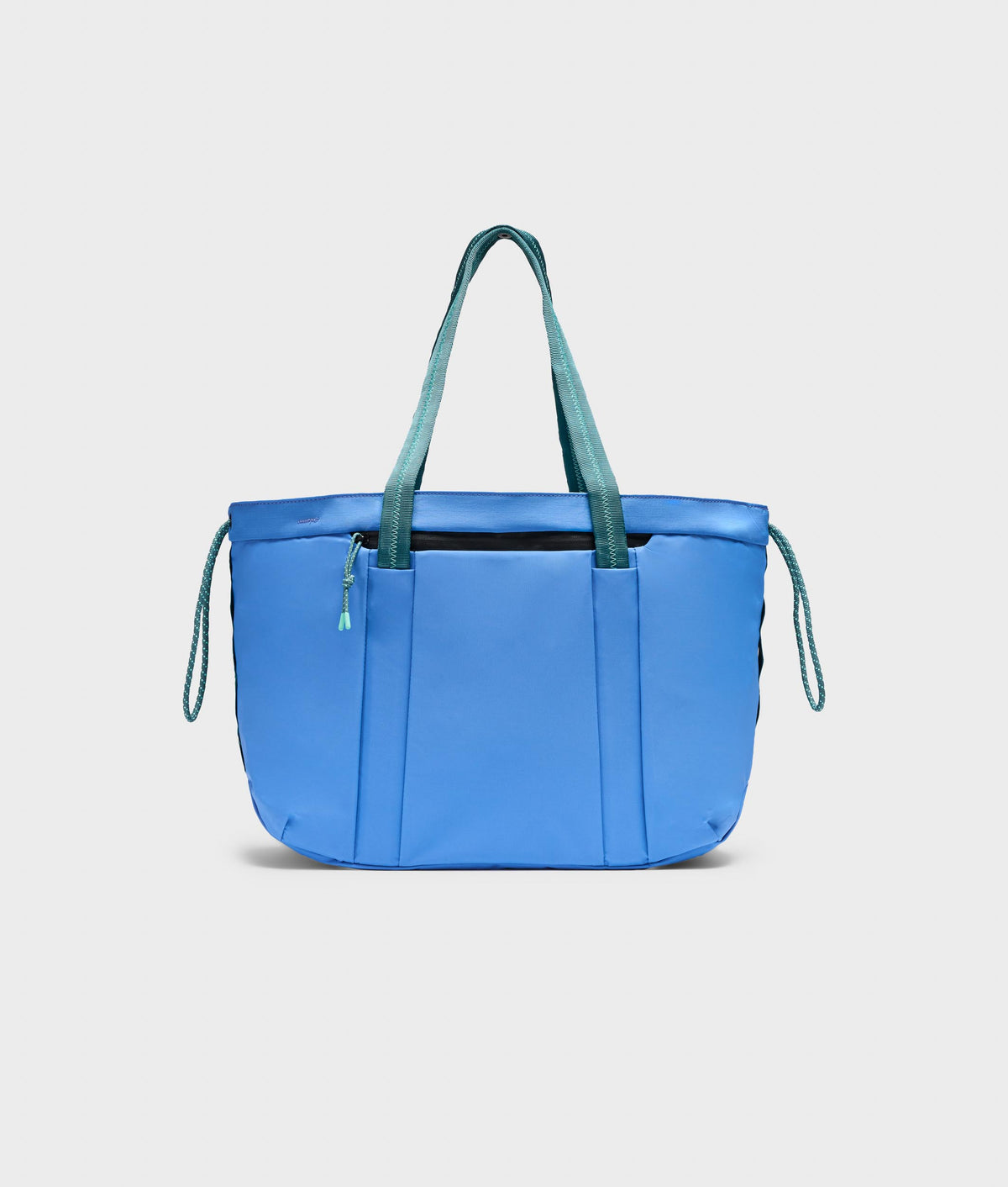 | Colour: Baby Blue