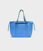 | Colour: Baby Blue