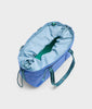 | Colour: Baby Blue
