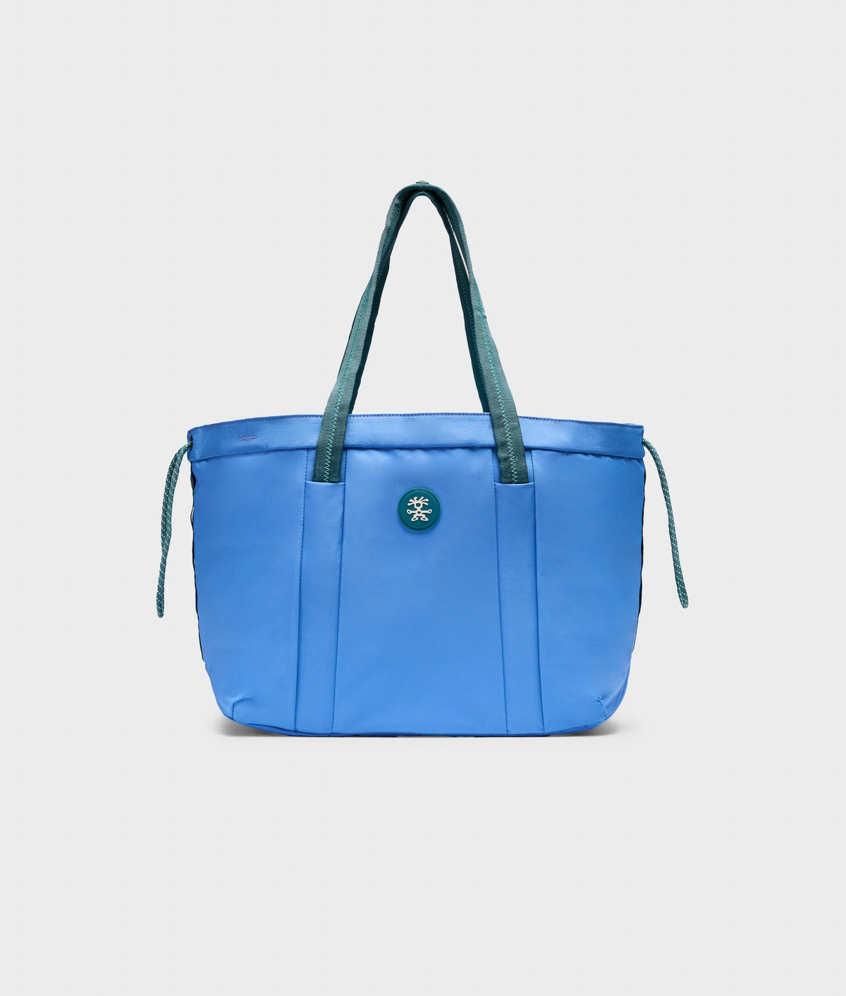 | Colour: Baby Blue