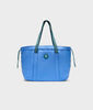 | Colour: Baby Blue