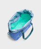 | Colour: Baby Blue