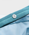 | Colour: Baby Blue